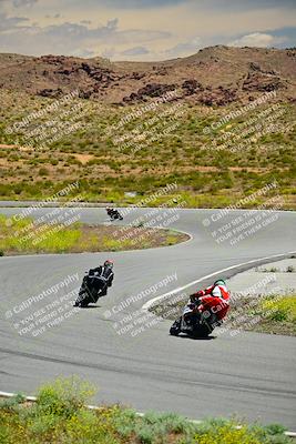 media/May-10-2024-2WTD (Fri) [[c88d7990af]]/Group B/Session 3-Turn 4 and 6/